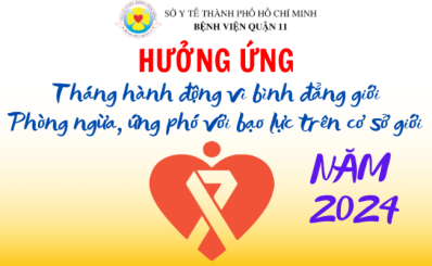 (XDĐ) - Thúc đẩy bình đẳng giới trong các lĩnh vực của xã hội